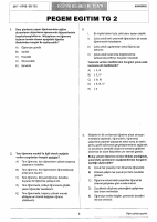 pegem 2 eğitim.pdf